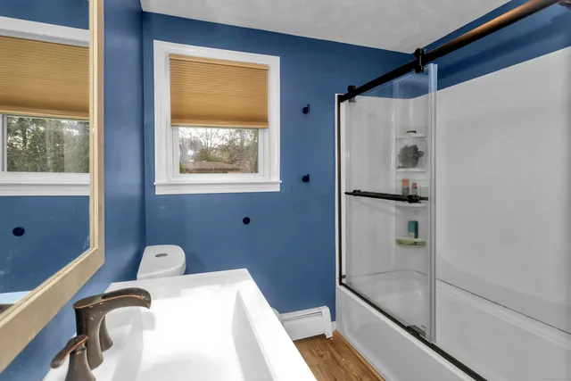 $345,000 | 18 Hudson Street, Enfield, CT 06082