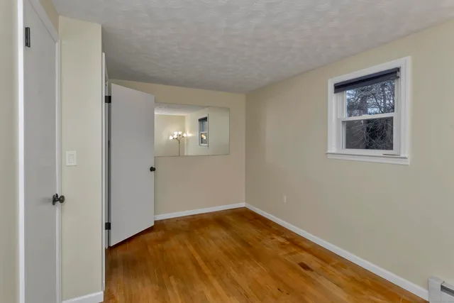 $345,000 | 18 Hudson Street, Enfield, CT 06082