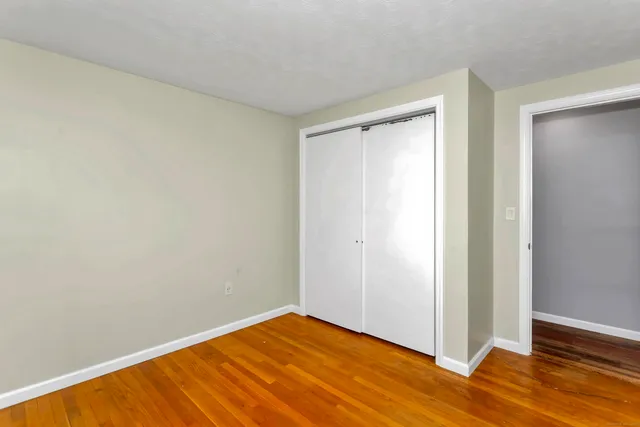 $345,000 | 18 Hudson Street, Enfield, CT 06082