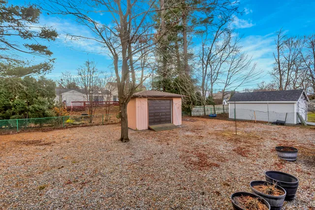 $345,000 | 18 Hudson Street, Enfield, CT 06082