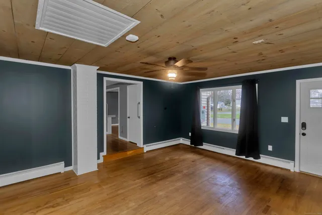 $345,000 | 18 Hudson Street, Enfield, CT 06082