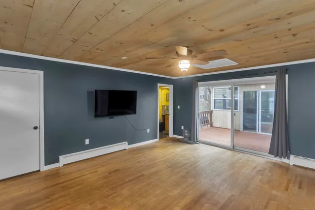 $345,000 | 18 Hudson Street, Enfield, CT 06082