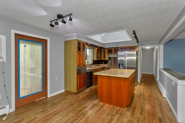 $345,000 | 18 Hudson Street, Enfield, CT 06082