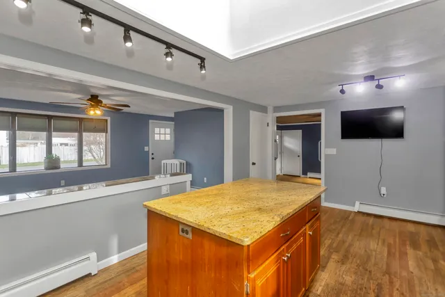 $345,000 | 18 Hudson Street, Enfield, CT 06082