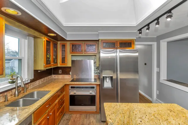 $345,000 | 18 Hudson Street, Enfield, CT 06082