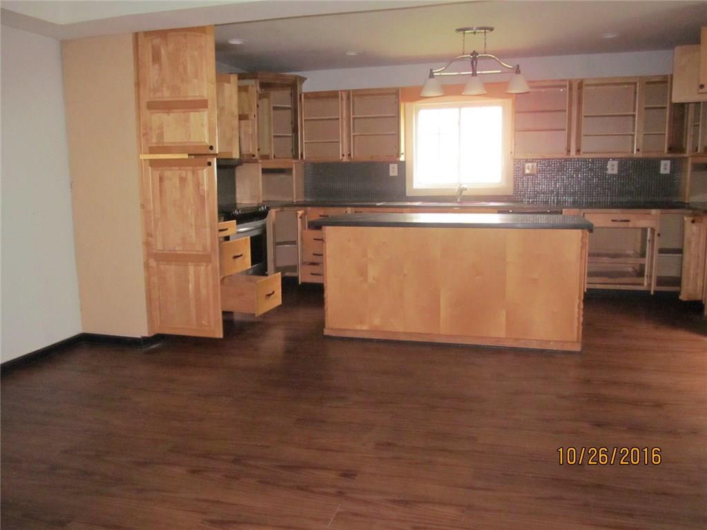 806 Park Road Anderson, IN 46011 - Photo 3 of 6 Gallery Image 3