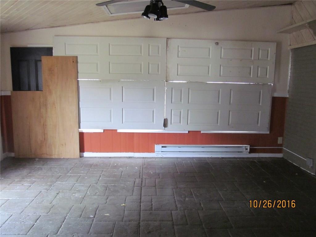 806 Park Road Anderson, IN 46011 - Photo 5 of 6 Gallery Image 5