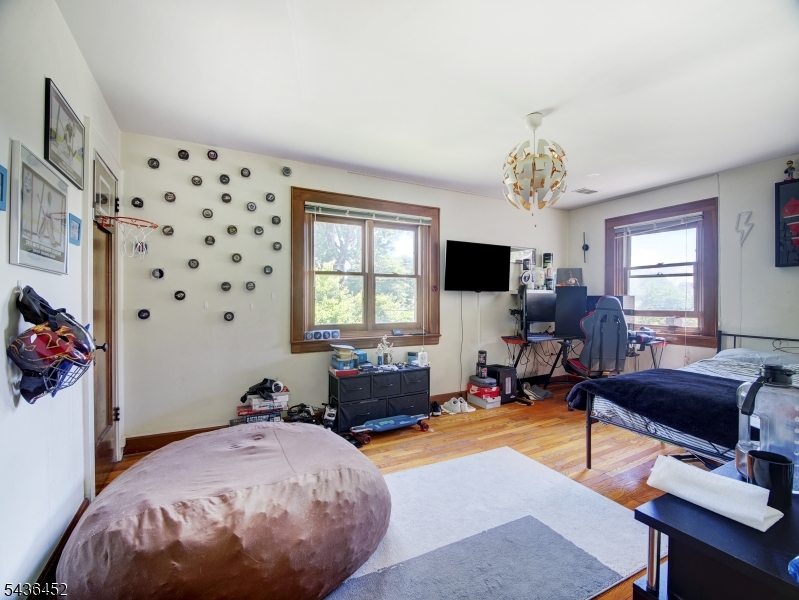 1136 Coolidge Road Elizabeth, NJ 07208 - Photo 11 of 24