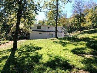 4519 Lambs Ferry Road Latonia, KY 41015 - Photo 2 of 20