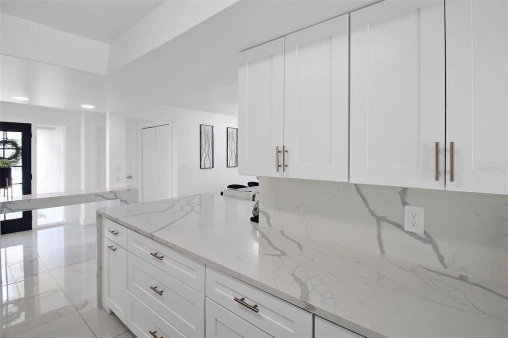 945 Bal Harbor Boulevard Punta Gorda, FL 33950 - Photo 37 of 71