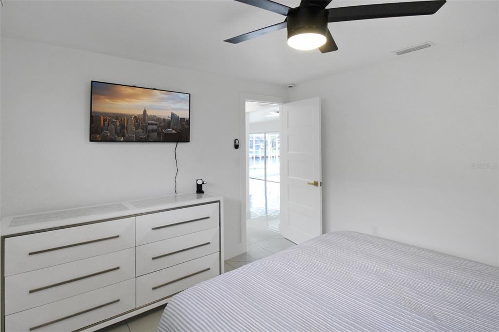 945 Bal Harbor Boulevard Punta Gorda, FL 33950 - Photo 50 of 71