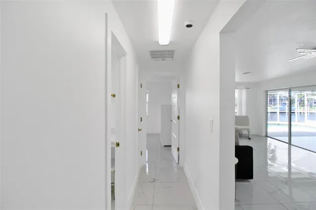 $5,500 | 945 Bal Harbor Boulevard, Punta Gorda, FL 33950