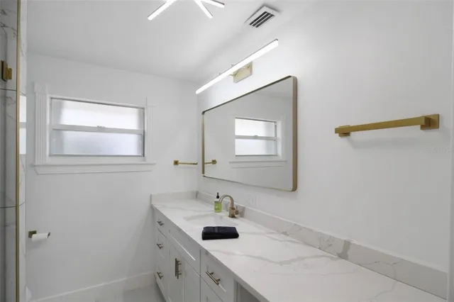 $5,500 | 945 Bal Harbor Boulevard, Punta Gorda, FL 33950