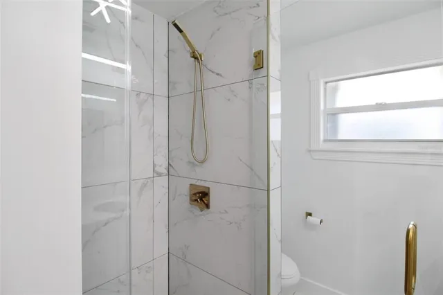 $5,500 | 945 Bal Harbor Boulevard, Punta Gorda, FL 33950