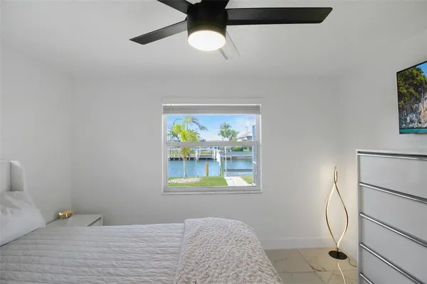 $5,500 | 945 Bal Harbor Boulevard, Punta Gorda, FL 33950