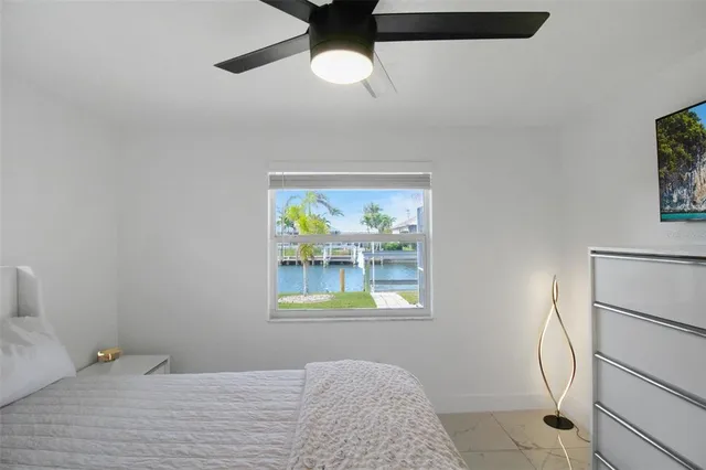 $5,500 | 945 Bal Harbor Boulevard, Punta Gorda, FL 33950