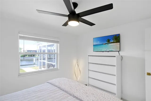 $5,500 | 945 Bal Harbor Boulevard, Punta Gorda, FL 33950