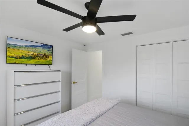 $5,500 | 945 Bal Harbor Boulevard, Punta Gorda, FL 33950