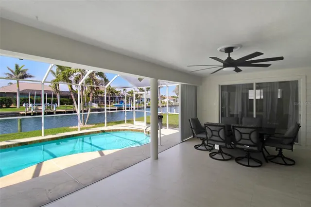 $5,500 | 945 Bal Harbor Boulevard, Punta Gorda, FL 33950