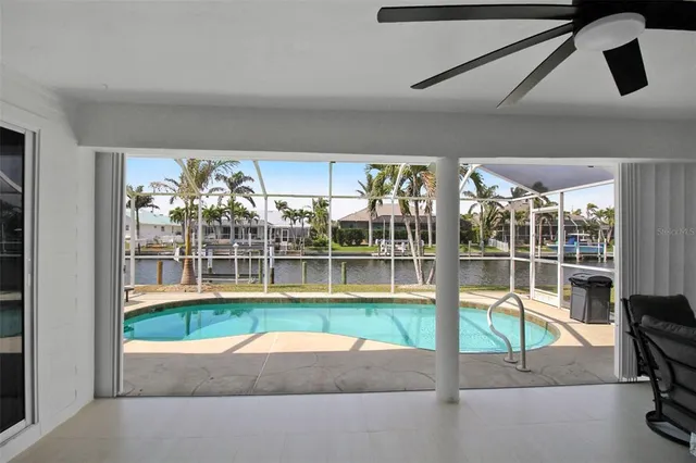 $5,500 | 945 Bal Harbor Boulevard, Punta Gorda, FL 33950