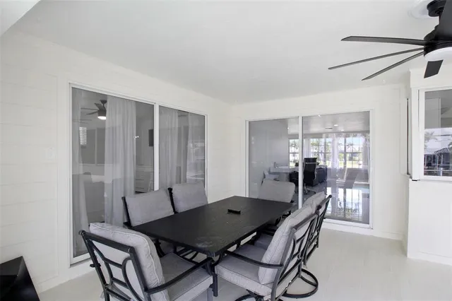 $5,500 | 945 Bal Harbor Boulevard, Punta Gorda, FL 33950