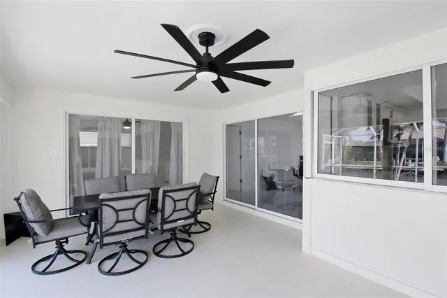 $5,500 | 945 Bal Harbor Boulevard, Punta Gorda, FL 33950