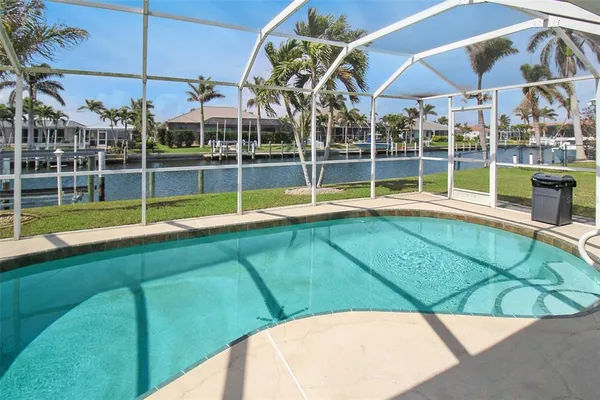 $5,500 | 945 Bal Harbor Boulevard, Punta Gorda, FL 33950