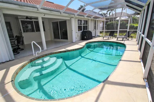 $5,500 | 945 Bal Harbor Boulevard, Punta Gorda, FL 33950