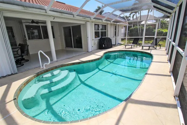 $5,500 | 945 Bal Harbor Boulevard, Punta Gorda, FL 33950