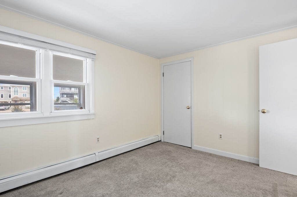 78 Southern Boulevard Newbury, MA 01951 - Photo 28 of 35 a view of an empty room with a window