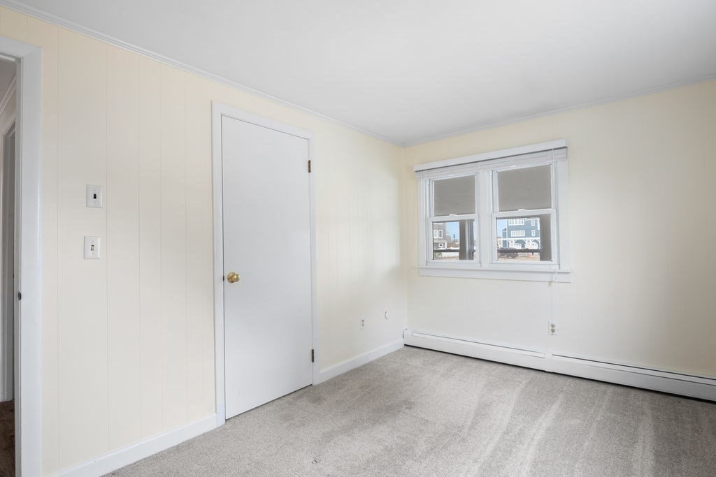 78 Southern Boulevard Newbury, MA 01951 - Photo 29 of 35 a view of an empty room with a window