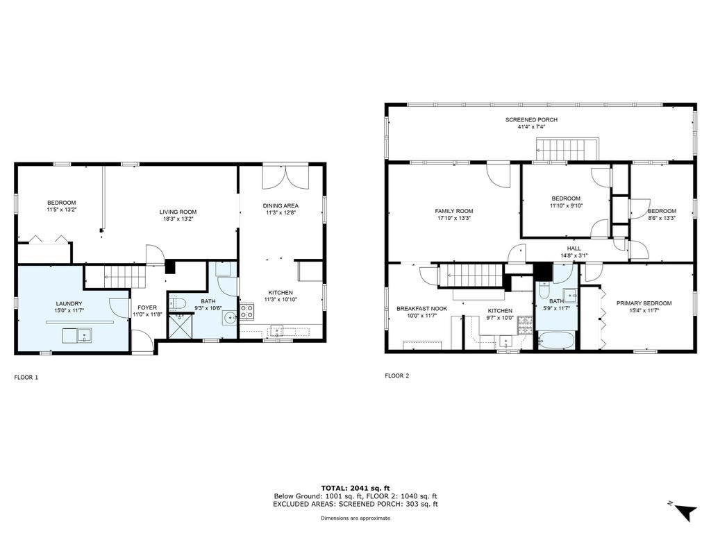 78 Southern Boulevard Newbury, MA 01951 - Photo 35 of 35