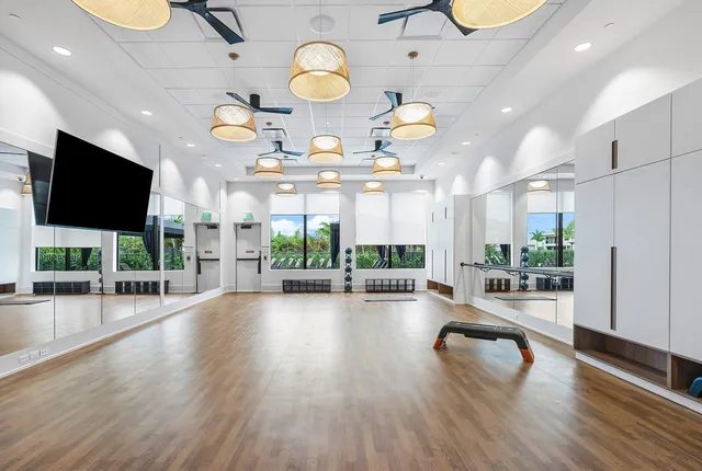 $3,295,000 | 20071 Pacific Dunes Drive, Boca Raton, FL 33434