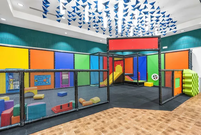 $3,295,000 | 20071 Pacific Dunes Drive, Boca Raton, FL 33434