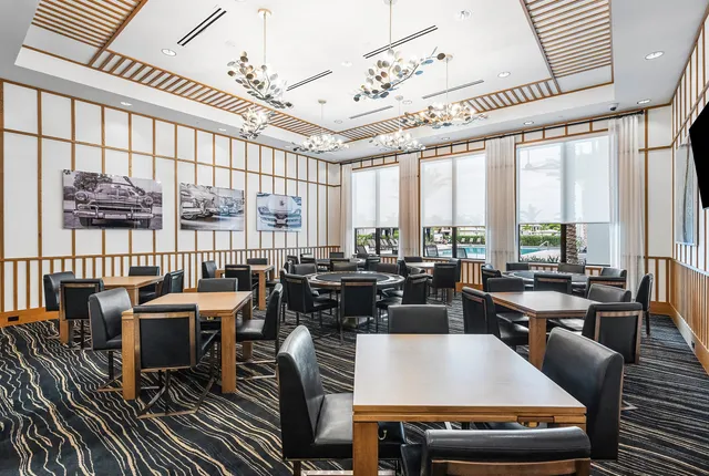 $3,295,000 | 20071 Pacific Dunes Drive, Boca Raton, FL 33434