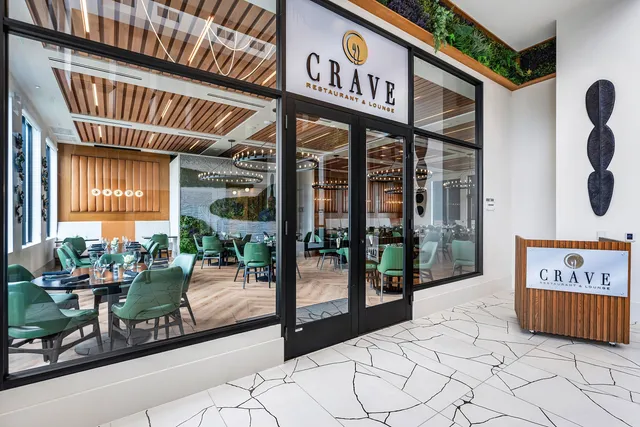 $3,295,000 | 20071 Pacific Dunes Drive, Boca Raton, FL 33434