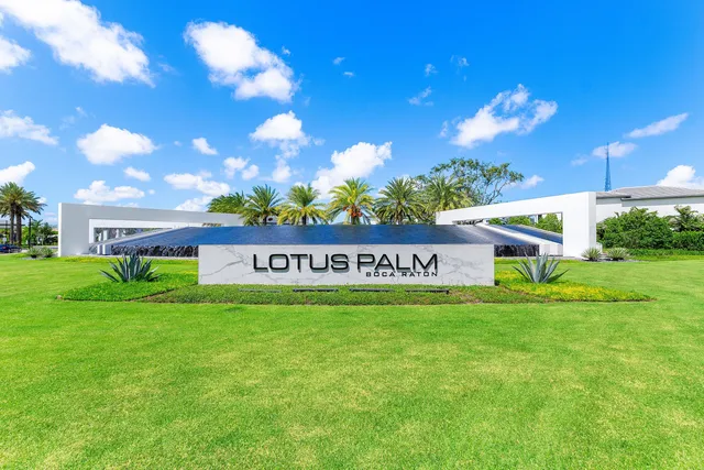 $3,295,000 | 20071 Pacific Dunes Drive, Boca Raton, FL 33434