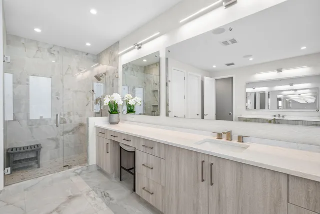 $3,295,000 | 20071 Pacific Dunes Drive, Boca Raton, FL 33434