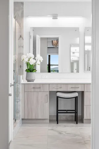 $3,295,000 | 20071 Pacific Dunes Drive, Boca Raton, FL 33434