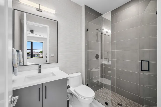 $3,295,000 | 20071 Pacific Dunes Drive, Boca Raton, FL 33434