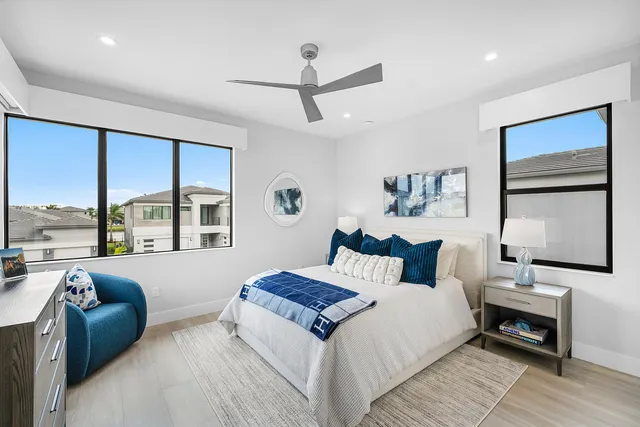 $3,295,000 | 20071 Pacific Dunes Drive, Boca Raton, FL 33434