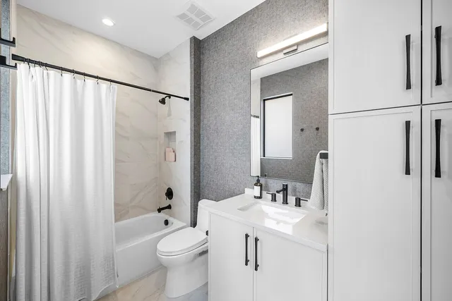 $3,295,000 | 20071 Pacific Dunes Drive, Boca Raton, FL 33434