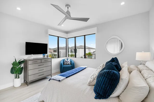 $3,295,000 | 20071 Pacific Dunes Drive, Boca Raton, FL 33434