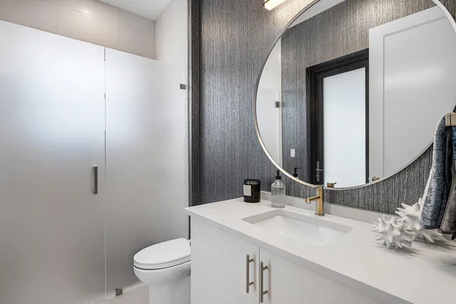 $3,295,000 | 20071 Pacific Dunes Drive, Boca Raton, FL 33434