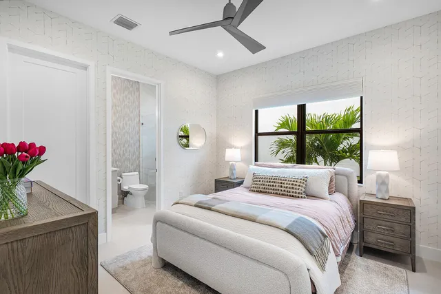 $3,295,000 | 20071 Pacific Dunes Drive, Boca Raton, FL 33434