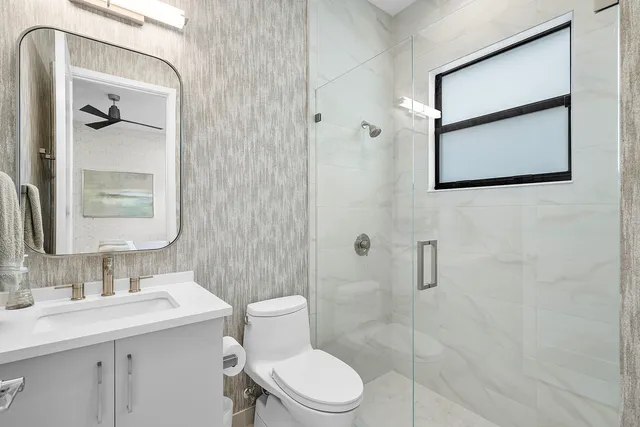 $3,295,000 | 20071 Pacific Dunes Drive, Boca Raton, FL 33434