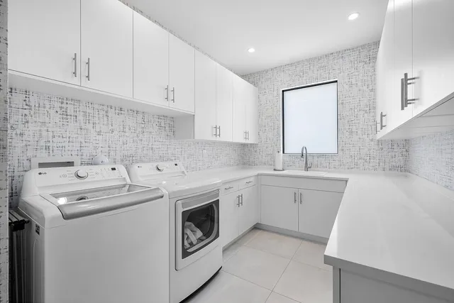 $3,295,000 | 20071 Pacific Dunes Drive, Boca Raton, FL 33434