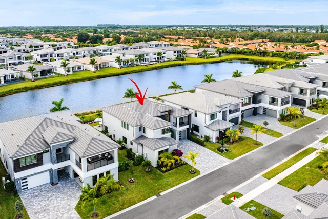 $3,295,000 | 20071 Pacific Dunes Drive, Boca Raton, FL 33434