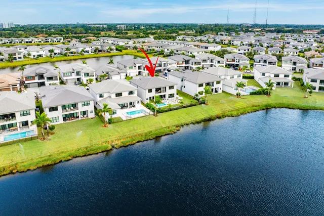 $3,295,000 | 20071 Pacific Dunes Drive, Boca Raton, FL 33434