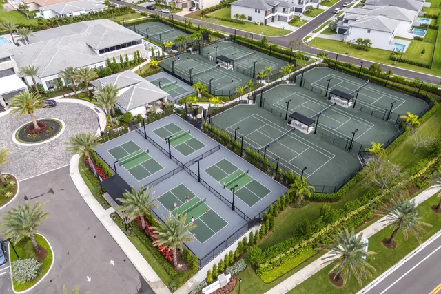 $3,295,000 | 20071 Pacific Dunes Drive, Boca Raton, FL 33434